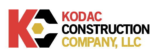 Kodac Construction Company